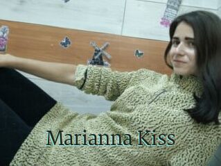 Marianna_Kiss