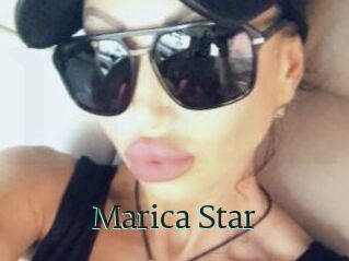 Marica_Star