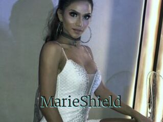 MarieShield