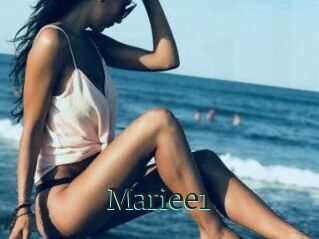 Mariee1