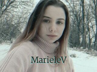 MarieleV