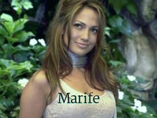 Marife