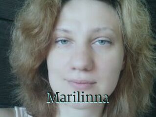 Marilinna