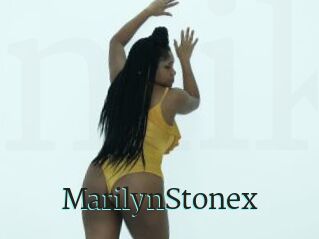 MarilynStonex