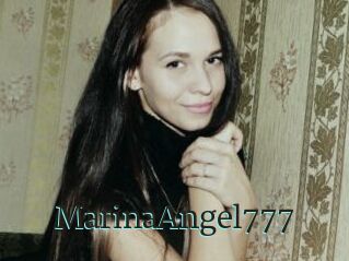 MarinaAngel777