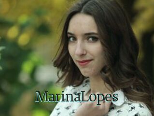 MarinaLopes