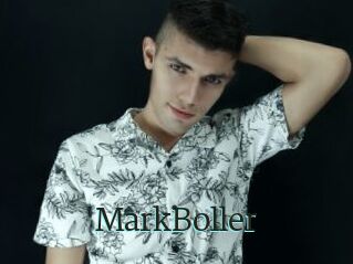 MarkBoller