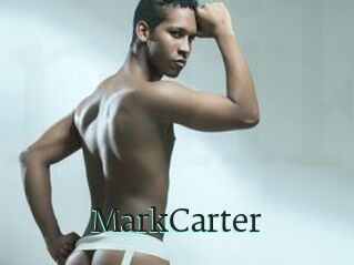 MarkCarter