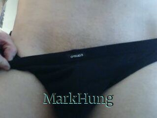 MarkHung