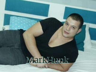 MarkHunk