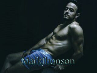 MarkJhonson