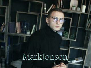 MarkJonson