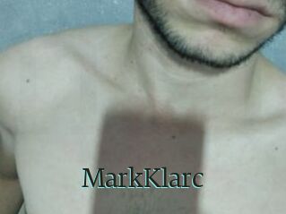 MarkKlarc