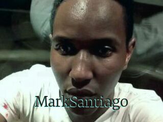 Mark_Santiago