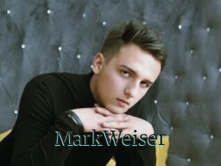 MarkWeiser