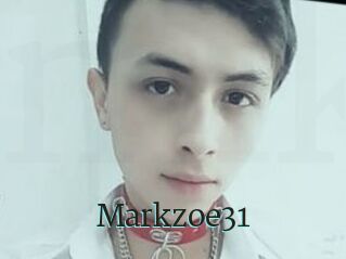 Markzoe31