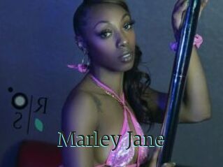 Marley_Jane