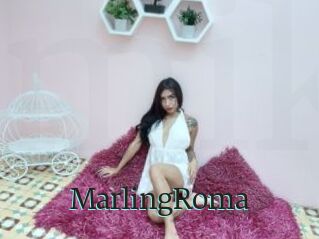 MarlingRoma