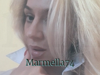 Marmella74