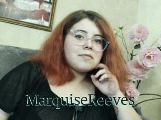 MarquiseReeves