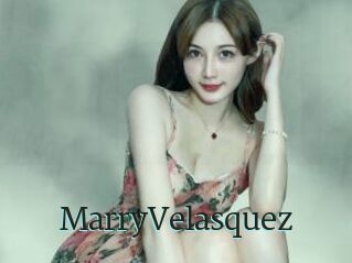 MarryVelasquez