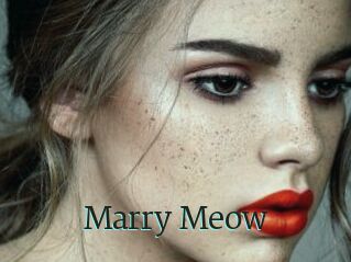 Marry_Meow