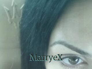 MarryeX