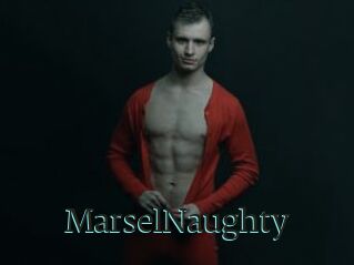 MarselNaughty