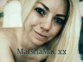 MarshaMac_xx