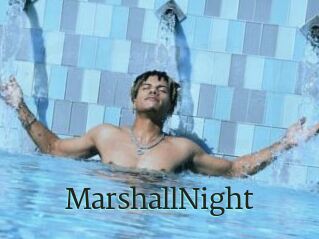 MarshallNight