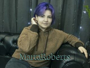 MartaRoberts