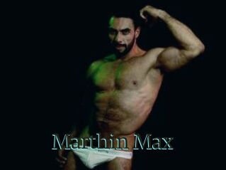 Marthin_Max