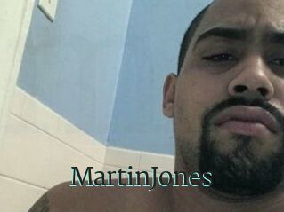 Martin_Jones