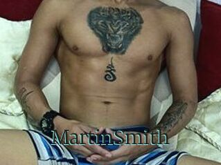 Martin_Smith