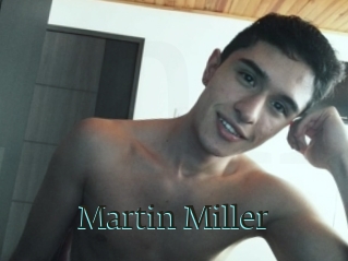 Martin_Miller