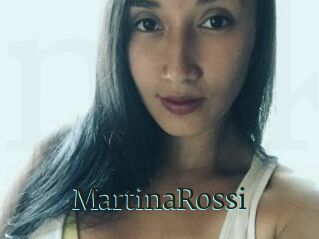 MartinaRossi