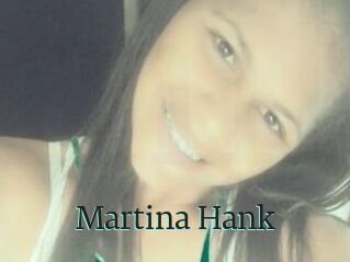 Martina_Hank