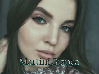 Martini_Bianca