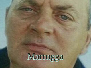 Martugga