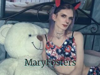 MaryFosters