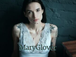 MaryGlover