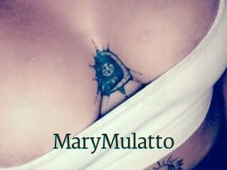 MaryMulatto