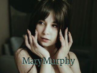 MaryMurphy