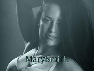 MarySmith