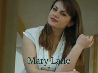 Mary_Lane