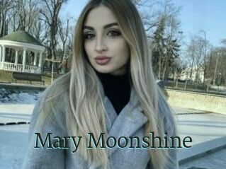 Mary_Moonshine