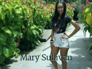 Mary_Sullivan