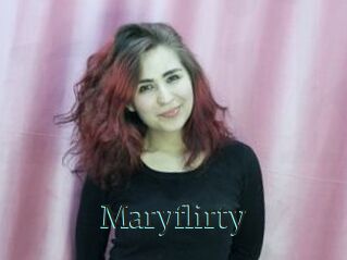 Maryflirty