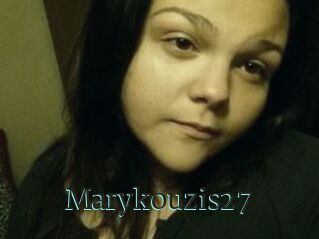 Mary_kouzis27