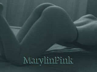 MarylinPink